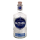 卡萨龙银钻龙舌兰酒700mL 原瓶进口酒 洋酒 口粮酒 调制酒基酒 700mL 1瓶
