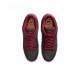 耐克（NIKE）DunkSBDunkLow棕红耐磨低帮板鞋FZ1289-200 FZ1289-200 40.5