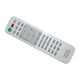 Rongjin Benq Projecteur Remote Original Control E1443 / E520 / E540 / E580 / E540 E540T E540 + E0392 E9020T TH671ST Remote Control I950L I950L