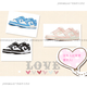 Nike (Nike) Dunk Low Nike Schwarz und Weiß Panda North Carolina Blau grau rot weiß rosa Top-Schuhe DD1503-100 Panda DD1391-100 Erwachsener 40 40