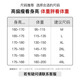 Warrior shorts men summer breathable five-quarter pants men loose beach pants men running fitness sports pants men
