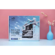 Asus asus Stock Asus Материнская плата Z690-A Gaming Wi-Fi Snow Blowing Z790 1700 PIN DDR4 D5 123 ROG Z690 G Gaming Wifi Библиотека