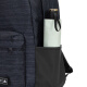 Adidas Pare Sports Radkpack Новое обучение и случайный рюкзак Мужчины и женские тенденции IP9888 Разное
