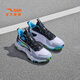 Anta Children's Sports Chaussures pour la taille des hommes et les chaussures pour enfants pour 25 produits de nouveaux produits en automne