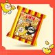 上好佳（Oishi）鲜虾条 膨化零食大礼包 6g*20袋