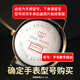 Renata (Renata) Schweiz Original Tianwang Tianwang Watch Button Batterie 371/SR920SW Quarz LS/GS3382/3702/3529/3532/3612/3502/3886 Tianwang-379/SR521swswswswswswswswswswswsw/3502/3886 Tianwang-379/SR521SWSWEI