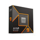 AMD9900X -Prozessor 12 Kerne 24 Gewinde Beschleunigungsfrequenz auf 5,6 GHz Boxed CPU 9900X Boxed