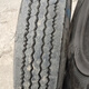 [High] Chengxin-LKW-Reifen 600/650/700/750/825-16 Gebrauchte Verschleiß-resistente Drahtreifen/Nylon 60% bis 70% neu (allgemein) 6.00R14 Drahtvakuum