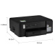 兄弟DCP-T735DW 930DW 426W 725DW 920DW 436w喷墨彩色打印机 无线远程 家用办公学生作业卷子照片打印 DCP-T425W(发彩色新款 430W)