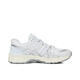 亚瑟士（ASICS）2025年男女GEL-KAYANO 20跑步鞋 1203A388-100 36