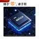 溥畔CH9720BU可编程控直流电子负载仪CH9720CU电池容量电源测试仪 CH9711+标准款