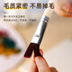 Zhai Xiaoxian Painting Oil Brush rate Acril щетка масляная живопись специальная пигментная ручка щетки набор кисти Art Студент цифровая масляная живопись щетка для акварельной нейлоновой пластины Профессиональная масляная живопись Дети [8 щетинки] 24 Цвета Акрил + 4K Paising Board Profess Profession