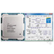 INTELE5 2666 2673 2676 2678 2680 2696 2690 2686 2667 V3 (95 color) E5-2666V3 drainage price limit 2 sales