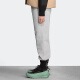 Canada Goose [New Product] Muskoka Women's Casual Trousers and Sport Pants 7413W 1342 Flower Gray Silver Birch XS