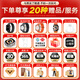 智点赞【S10Ultra3蜂窝顶配版】华强北智能插卡电话手表Watch全网通WiFi运动男女大学生初高中成人4G5G卡 Ultra3顶配【钛黑色】双系统+微Q抖+超大内存 摩斯密码+抽拔旋转摄像头+新