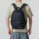 Adidas Pare Sports Radkpack Новое обучение и случайный рюкзак Мужчины и женские тенденции IP9888 Разное