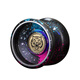 Mori Yoyo Extra Long Sleep Sleep Fantast