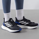 阿迪达斯 （adidas）童鞋大童跑步鞋2025春季新款运动鞋轻便透气训练鞋JH6233 JH6233/主图款 36