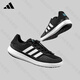 ADIDAS Adidas wading shoes men's shoes women's shoes spring and summer new mesh breathable outdoor stream tracing shoes sports and casual shoes JH9756 [Official authentic product, one fake one compensation ten] 39