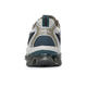 ASICS 2025 Chaussures de course cinétique Gel-Quantum 1203A270-254 39.5