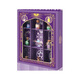 Toys M. Little Magic Book Children's Science Small Experiment Handmade DIY Material Pack Gifts éducatifs pour garçons et filles Toys M. Little Magic Book