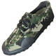 Jihua Outdoor Special Forces Boots Field 3520 Anti-Puncture Jiefang Chaussures Site de construction Low-Top Chaussures Chaussures Black Security Chaussures Anti-Odor Training 3527 Black Jiefang Chaussures