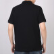 NIKE耐克短袖男T恤夏季男士运动服翻领POLO衫跑步训练半袖FN3895 CJ4457-063/纯棉【建议拍小一码 2XL 185/100A180-190斤