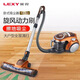 Lake (Lexy) High-End-Staubsauger T3519-3 Haushaltsverdrahtung Multifunktions Hochleistungs-Hochleistungs-MITS-Entfernungstaubsauger T63 T3519-3