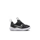 Nike COSMIC RUNNER HM4401 003 Black/White/Coal Black 25