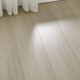 XMSJ Laminat Flooring Household wasserdichtes Verschleiß und umweltfreundliche Schlafzimmer Block Wind Lock Diamond Board Hersteller Direkter Verkauf 12mm 6627+ für verstärkte Abfuhrlinien (zusätzlicher Kauf und feuchtigkeitsdichter 1