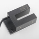 Yu Mengzhe door area sensor SLA30Z15NKF20DS magnetic sensor leveling switch suitable for Thyssen