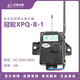 
Original Sanyo XQB60-M813ZM813M810B9930S washing machine accessories drainage motor traction Zhenguan XPQ-B