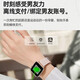 Bracelet de teléfonos inteligentes 9 PROPRO Smart Bluetooth Teléfono Heart Pressing Sports Sports Sports Men y mujeres Parejas Pink [Bluetooth Call + NFC + PAGO + Música]