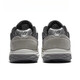NEW BALANCE体育New Balance NB880系列 灰色 休闲运动跑步鞋 MW880CF3 MW880CF3灰色 43
