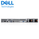 Host del servidor Dell Dell R770/R960/R860/R6625/R6725/R670/R7715/XE9680 Consulta en tiempo real [R660XS Chassis vacío] en el almacén en el almacén