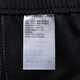 阿迪达斯 （adidas）男子速干健身运动套装 跑步训练服篮足球服短袖T恤透气短裤两件套 IB8151+JE6436/三条纹款 2XL/185