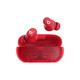 Beats Solo Buds True Wireless Earphones Bluetooth Earphones Compatible with Apple Android System Crystal Red