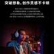 AMD RYZENR7 7800X3D R9 9800X3D 9900X3D 9950X3D盒装散片全新CPU处理器 AMD R9 9950X3D原盒