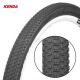 
KENDA bicycle tire K1047 mountain bike tire 26 27.5 29*1.75 1.95 2.10 folding version Jianda 27.5*1.95-60TPI folding version outer tire