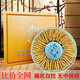 High-altitude Cordyceps sinensis genuine first-term dry goods Cordyceps 3 roots/g 2 roots/g multiple Specifications high-end gift boxes Naqu grass king 2 roots per gram 50 pieces for the same style 1 root