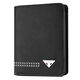 Modelo de alta gama de MEIPAI Modelo corto de alto valor Multi-tarjetas Multi-tarjetas Menores Menores Menores Mascos SN17 K3270 (negro)