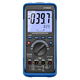 Huashengchang Cem Digital Multimeter DT-9905H Блок: только