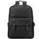 Mochila para hombres de mierda para hombres de mierda de negocios