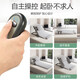 Churong Elderly Electric Stand-up Lift Nursing Assistant Home Intelligent Nursing Mattress