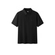 
Semir Chang Huasen same POLO shirt for men's cool and absorbent quick-drying T-shirt 25 summer short-sleeved 109325115102
