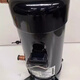 SMVPC-SC903H8H 10P Compresseur de réfrigération 12-machine C-SCN903H8H R22 C-SC753H8K