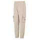 Adidas adidas adidas neo mascul's pantalon sportive pantalon hc9716 hn9999 0043 hz2422 hm7429 l toute taille