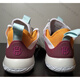 Adidas Harden Stepback-Basketballschuhe Praktische Schockabsorbing- und Verschleiß-resistente Sportschuhe H01472 HP9905 36