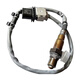 Porsches ursprünglicher vorderer und hinterer Sauerstoffsensor -Reifendrucküberwachungssensor ABS -Raddrehzahlsensor [Original] Frontes Sauerstoffsensor 911 Carrera 997 718