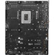 Intel 13th Generation Core MSI Z790 Motherboard, installment interest-free white strip optional CPU motherboard set Z790 PROJECT ZERO D5 White strip 6 installment i7-13790F box